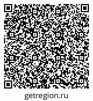 79637164421