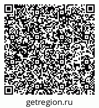 79637164422