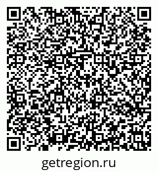 79637164423