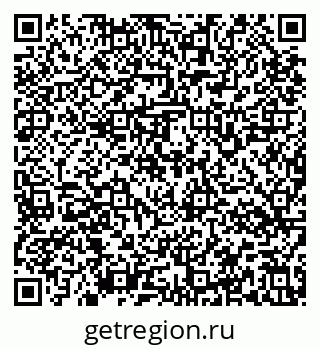 79637164424