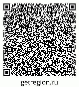 79637164425