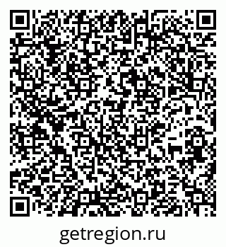 79637164432