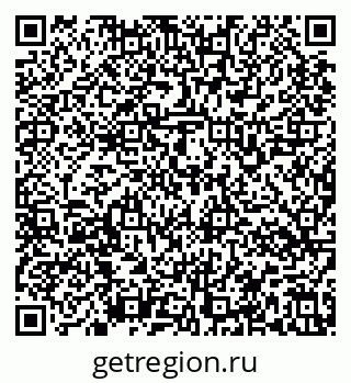 79637164435