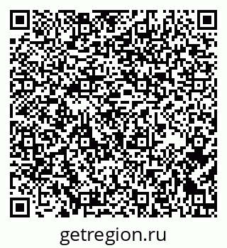 79637164436