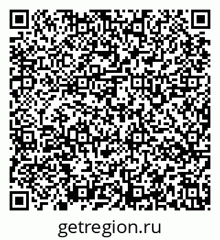 79637164437