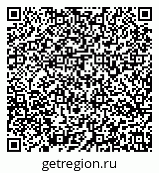 79637164439