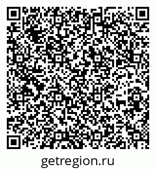 79637164440