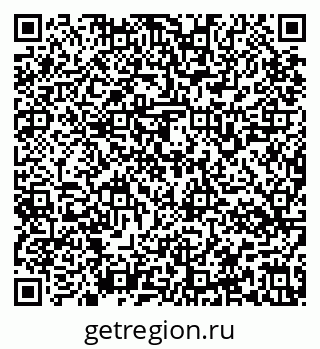 79637164441