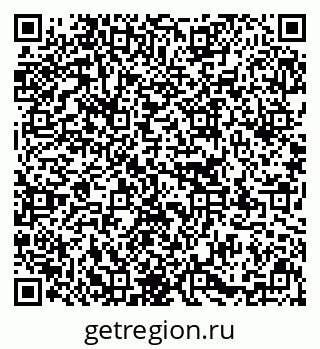 79637164442