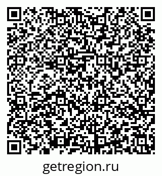79637164444