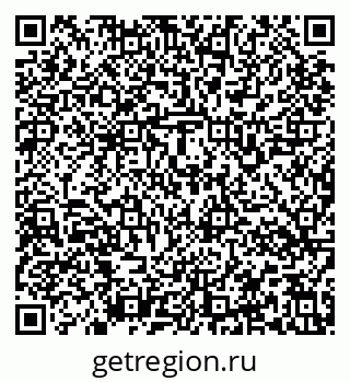79637164446