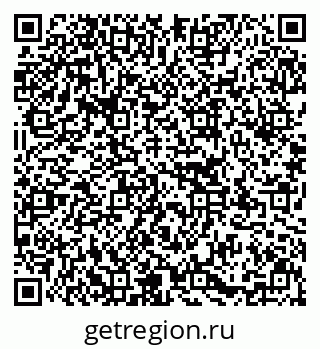 79637164447