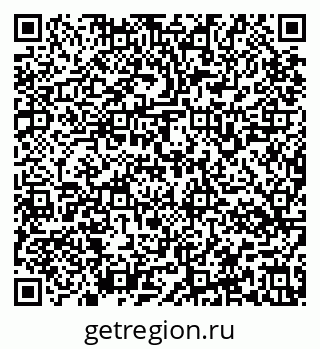 79637164448