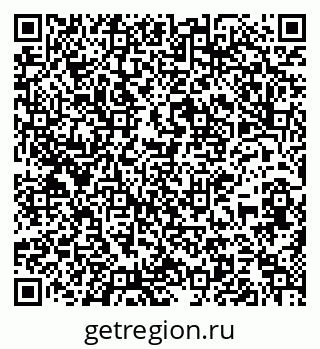 79637164451