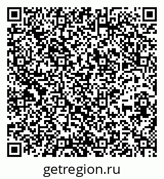 79637164452