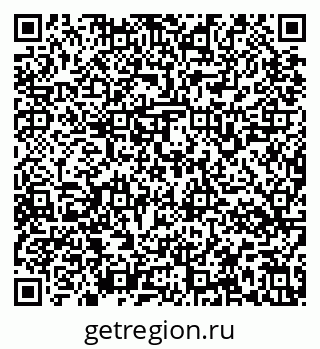 79637164454