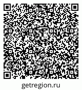 79637164455