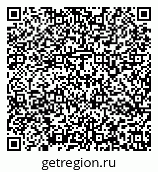 79637164458