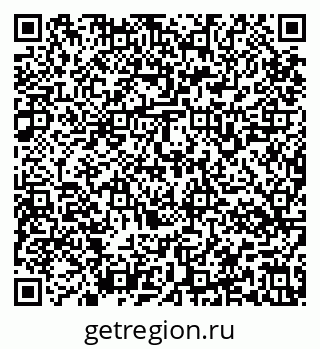 79637164460