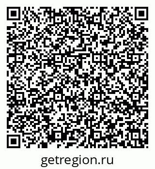 79637164462