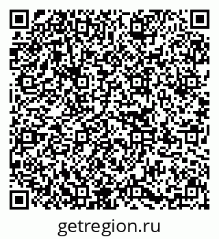 79637164466