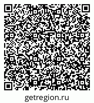 79637164467