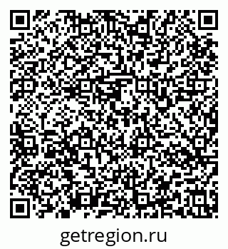 79637164468