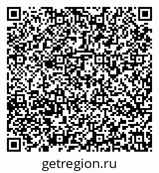 79637164469