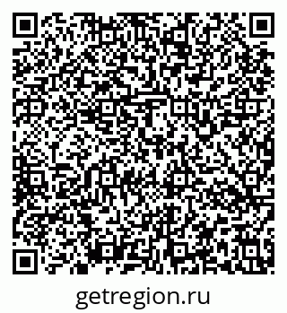 79637164472