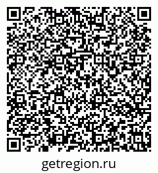 79637164473