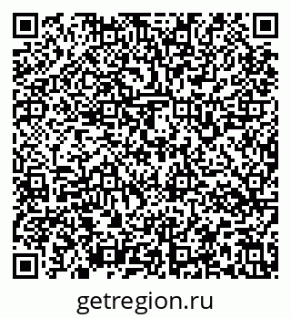 79637164474