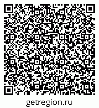 79637164475