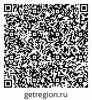 79637164478