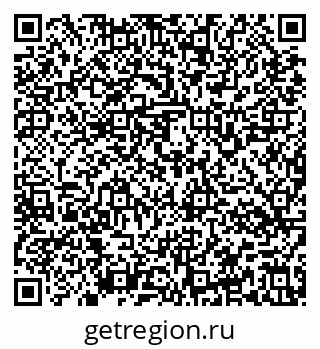 79637164480