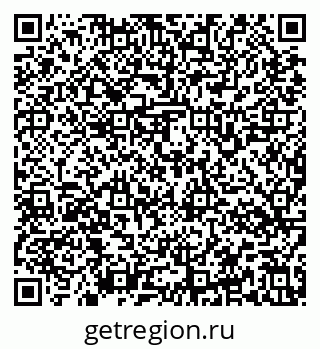 79637164484