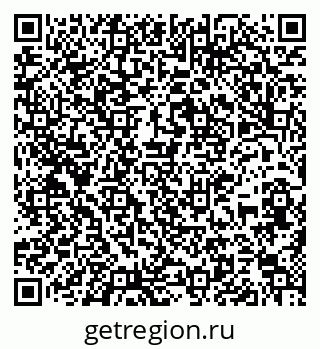 79637164485