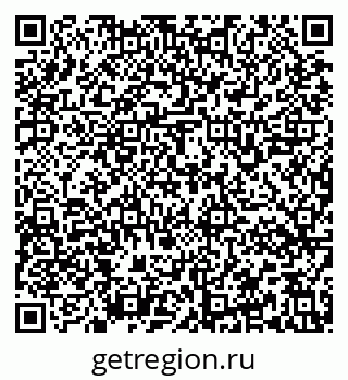 79637164486