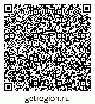 79637164488