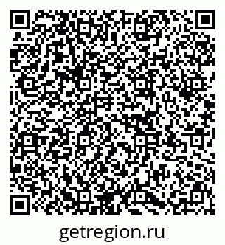 79637164489