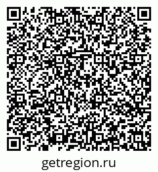 79637164490