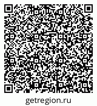 79637164491