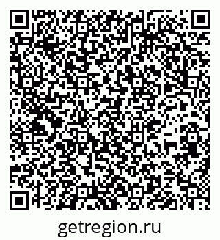 79637164492