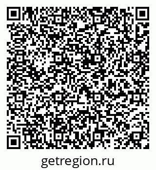 79637164493