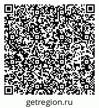79637164497