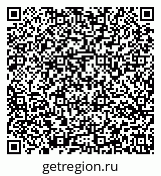 79637164498