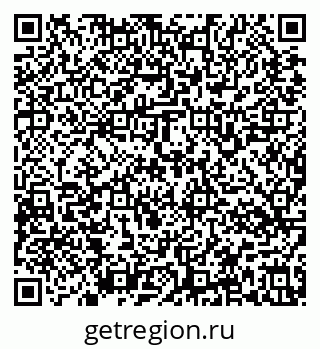 79637164499