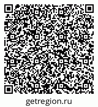 79637164503