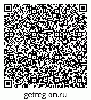 79637164504