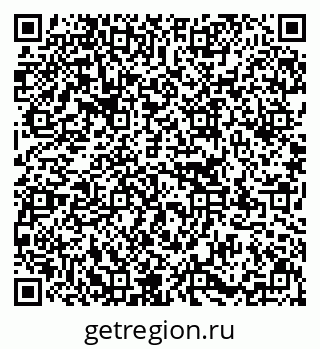 79637164505
