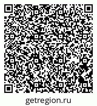 79637164506